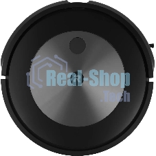 Пылесос-робот Irobot Roomba J7 60Вт черный