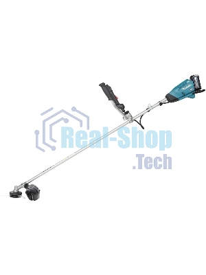Триммер аккамуляторный Makita UR016GZ, 40 В, 0 Ач