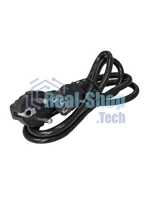 Источник бесперебойного питания ExeGate SpecialPro UNB-1600.LED.AVR.EURO.RJ 1600VA/950W, LED, AVR, 4 евророзетки, RJ45/11, черный