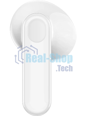 Гарнитура Honor Choice TWS X7 Play (ORF-ME00) WHITE