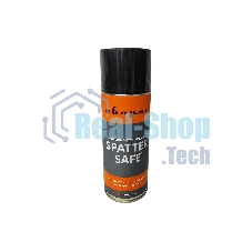Аэрозоль антипригарный СВАРОГ Spatter Safe 0,52л.