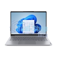 Ноутбук Lenovo ThinkBook 14 G8 IAL/14