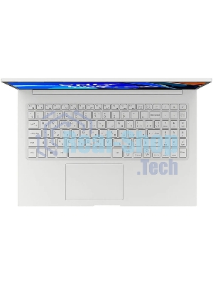 Ноутбук Maibenben B115B 15.6