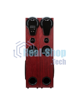 Колонка Eltronic 08