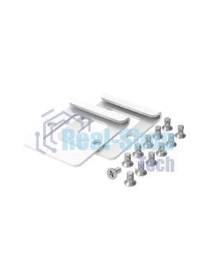 Коммутатор MikroTik CRS520-4XS-16XQ-RM Cloud Router Switch with Quad-Core AL52400 2 GHz CPU, 4 Gb RAM, 98CX8410 switch chip, 2 x 10G Eth ports, 4 x 25G SFP28 ports, 16 x 100G QSFP28 ports, RouterOS L5, 1U rackmount enclosure, dual hot-swap PSU, 4 x hot-swap fans
