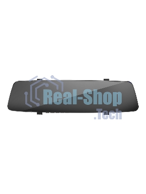 Видеорегистратор Soundmax SM-DVR77FHD, 1920x1080, 4.5