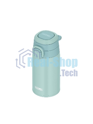Термокружка THERMOS JOS-400 MBL