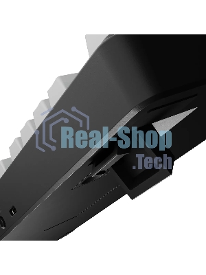 Клавиатура Redragon Star Blade Pro гибридная, USB Type-A, Bluetooth, радиоканал, чёрный