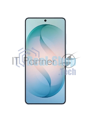 Смартфон Samsung Galaxy S26 Ultra SM-S948B 12/512Gb голубой