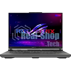 Ноутбук ASUS ROG Strix G16 G614PP-S5119/16