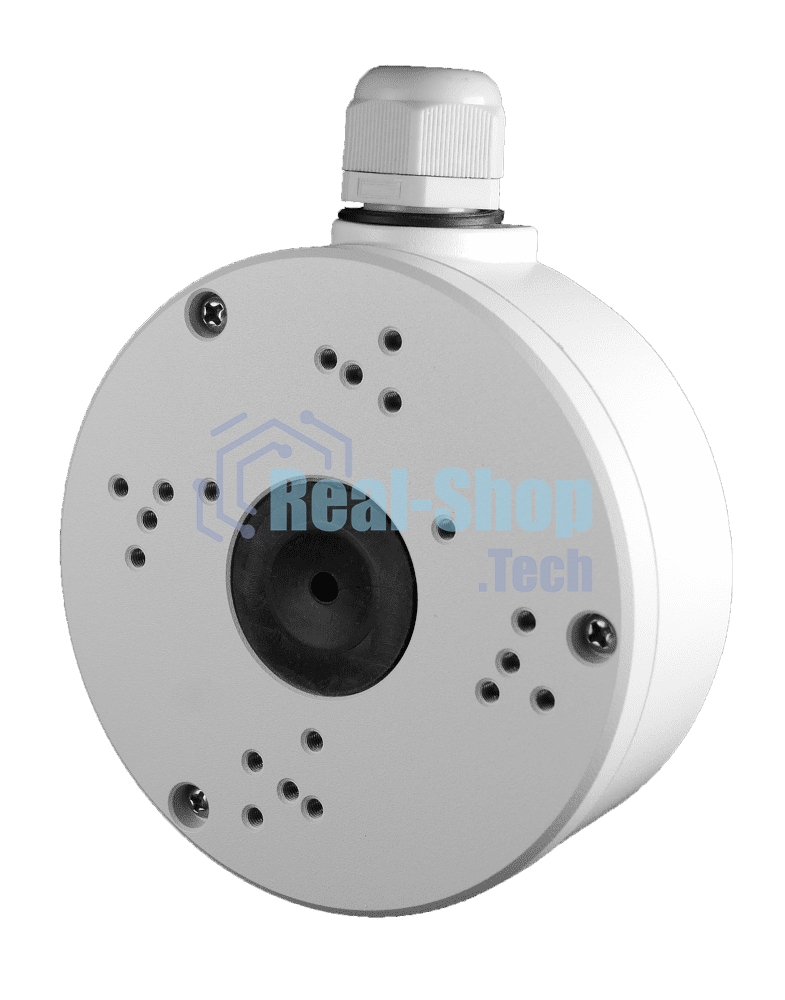 Монтажный короб Trassir TR-JB306