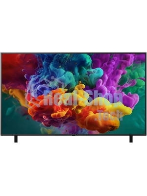 Телевизор LG 75