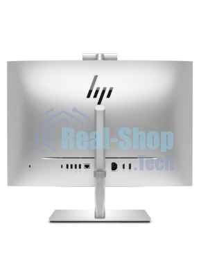 Моноблок HP EliteOne 840 G9 All-in-One NT 23,8