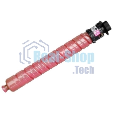 Картридж лазерный ELP CT-RIC-IMC3500M (842257) пурпурный (19000 стр.) для Ricoh IM C3000/C3500