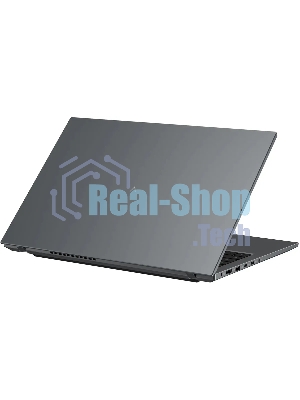 Ноутбук Digma Pro Fortis M Ryzen 5 7430U 16Gb SSD 512Gb Intel UHD Graphics 15.6