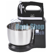 Миксер Sakura SA-6326CBK 500 Вт