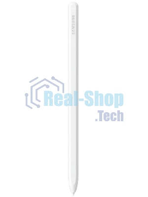 Планшет Samsung Galaxy Tab S11 BSM-X736B 11
