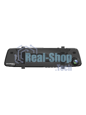Видеорегистратор Soundmax SM-DVR77FHD, 1920x1080, 4.5