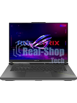 Ноутбук ASUS ROG Strix G16 G614PP-S5119/16