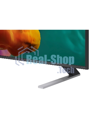 Телевизор LG 75