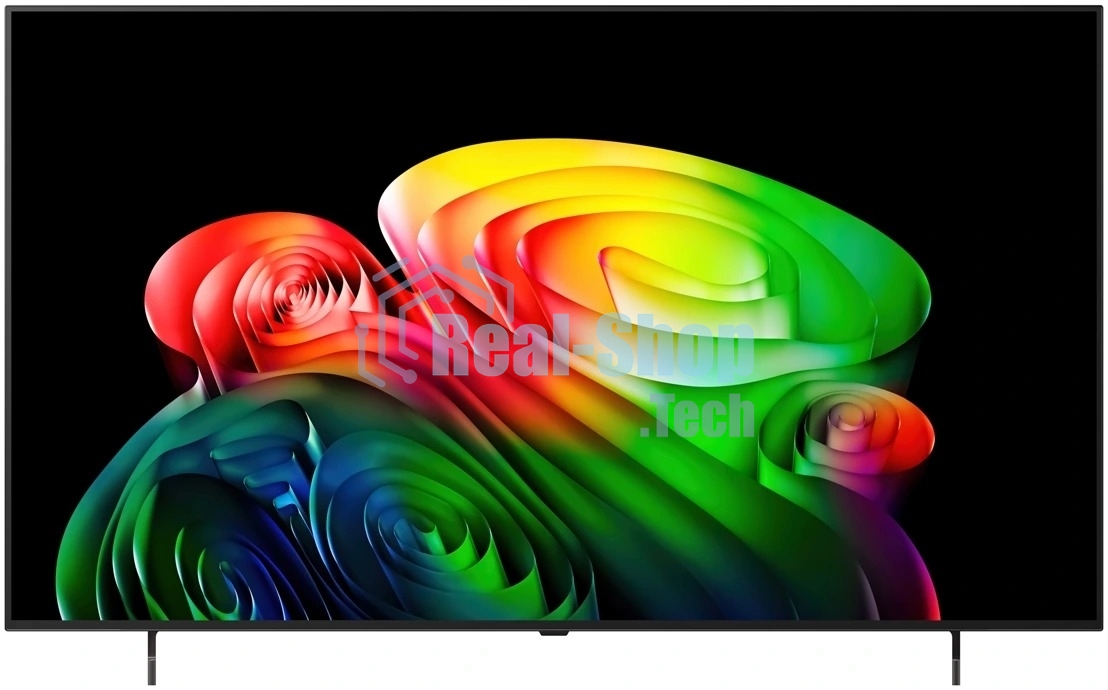 Телевизор LG OLED65B6RLA, 65