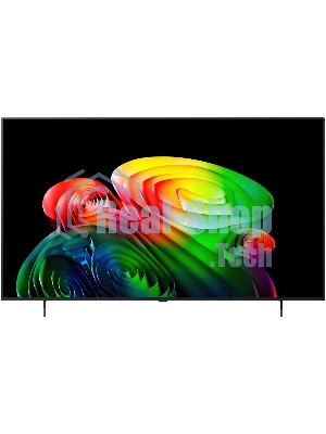 Телевизор LG OLED65B6RLA, 65