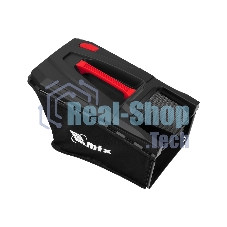 Газонокосилка бензиновая MTX GL51SP-K, 4,5 л.с.