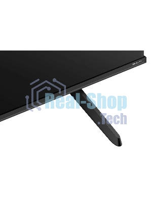 Телевизор Hisense 50