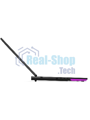 Ноутбук Lenovo Legion 9 18IAX10 Core Ultra 9 275HX 64Gb SSD4Tb NVIDIA GeForce RTX 5090 24Gb 18