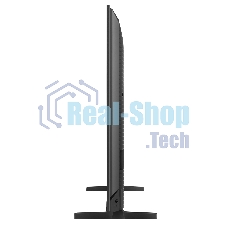 Телевизор Hisense 85