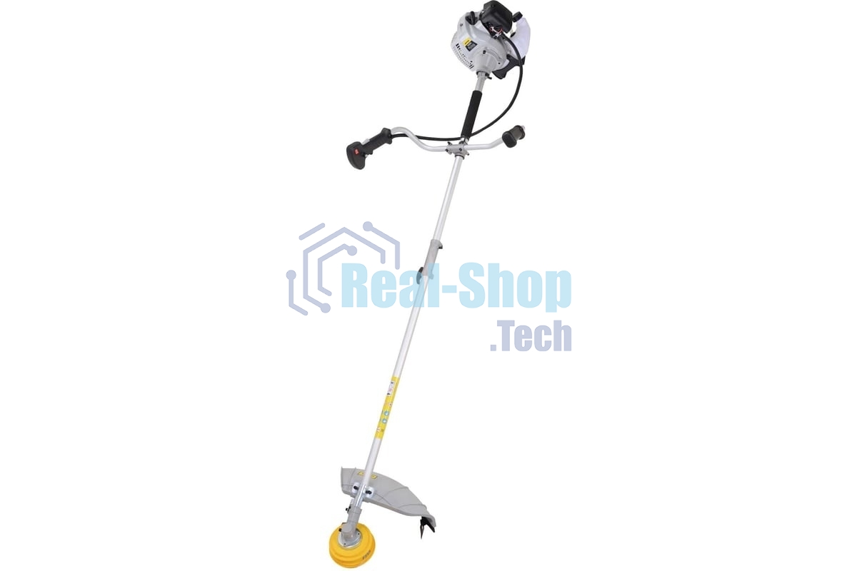 Триммер бензиновый Huter GGT-520S, 3,4 л.с.