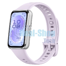 Фитнес-браслет HUAWEI Band 11 CDY-B19, 1.62