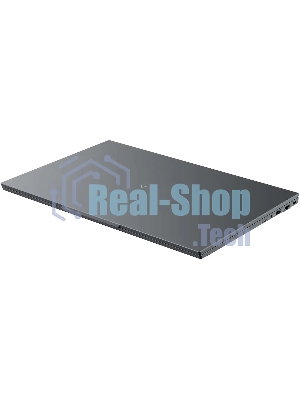 Ноутбук Digma Pro Fortis M Ryzen 5 7430U 16Gb SSD 512Gb Intel UHD Graphics 15.6