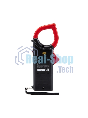 Токовые клещи Rexant R266C 13-3203