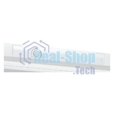 Холодильник Indesit DS 3160 W белый, двухкамерный, 182/87 л., морозилка снизу