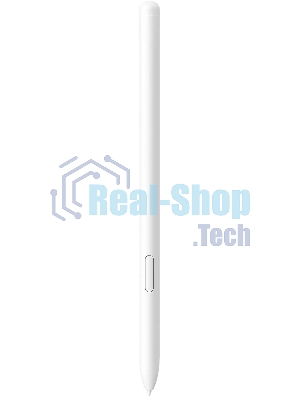 Планшет Samsung Galaxy Tab S11 BSM-X736B 11