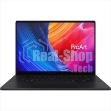 Ноутбук ASUS ProArt P16 H7606WM-RJ112X 16