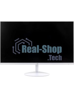 Монитор HIPER SW2401 белый 23.8