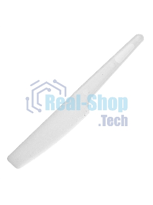 Измельчитель DELTA LUX DE-7405, черный