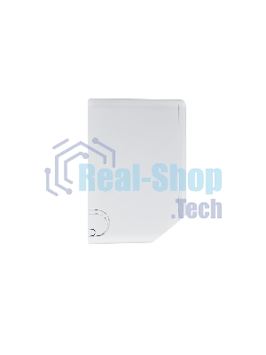 Сплит-система Centek MDC CT-65MDC10 белый