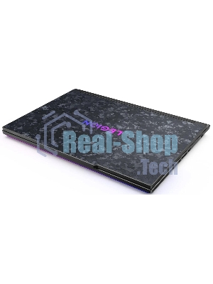 Ноутбук Lenovo Legion 9 18IAX10 Core Ultra 9 275HX 64Gb SSD4Tb NVIDIA GeForce RTX 5090 24Gb 18