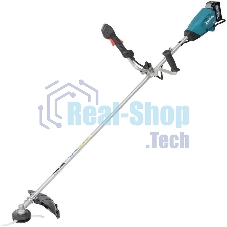Триммер аккамуляторный Makita UR016GZ, 40 В, 0 Ач