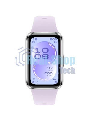 Фитнес-браслет HUAWEI Band 11 CDY-B19, 1.62