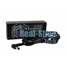 Блок питания (сетевой адаптер) Amperin AI-LN65C для ноутбуков Lenovo 20V 3.25A, Type-C