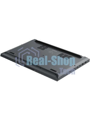 Ноутбук Digma Pro Fortis M Ryzen 5 7430U 16Gb SSD 512Gb Intel UHD Graphics 15.6
