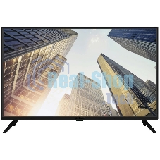 Телевизор Soundmax 32