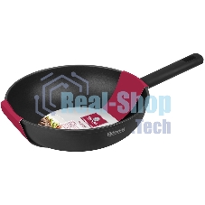 Вок 28х8 см Trumpf Rondell RDA-1405