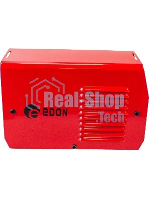 Инверторный сварочный аппарат Edon Smart MMA-250