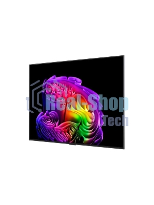 Телевизор LG 65