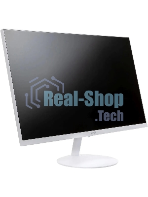 Монитор HIPER SW2401 белый 23.8